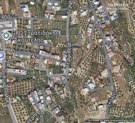 Screenshot_20250219-201403_Maps.jpg